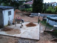 Bau Pool 128